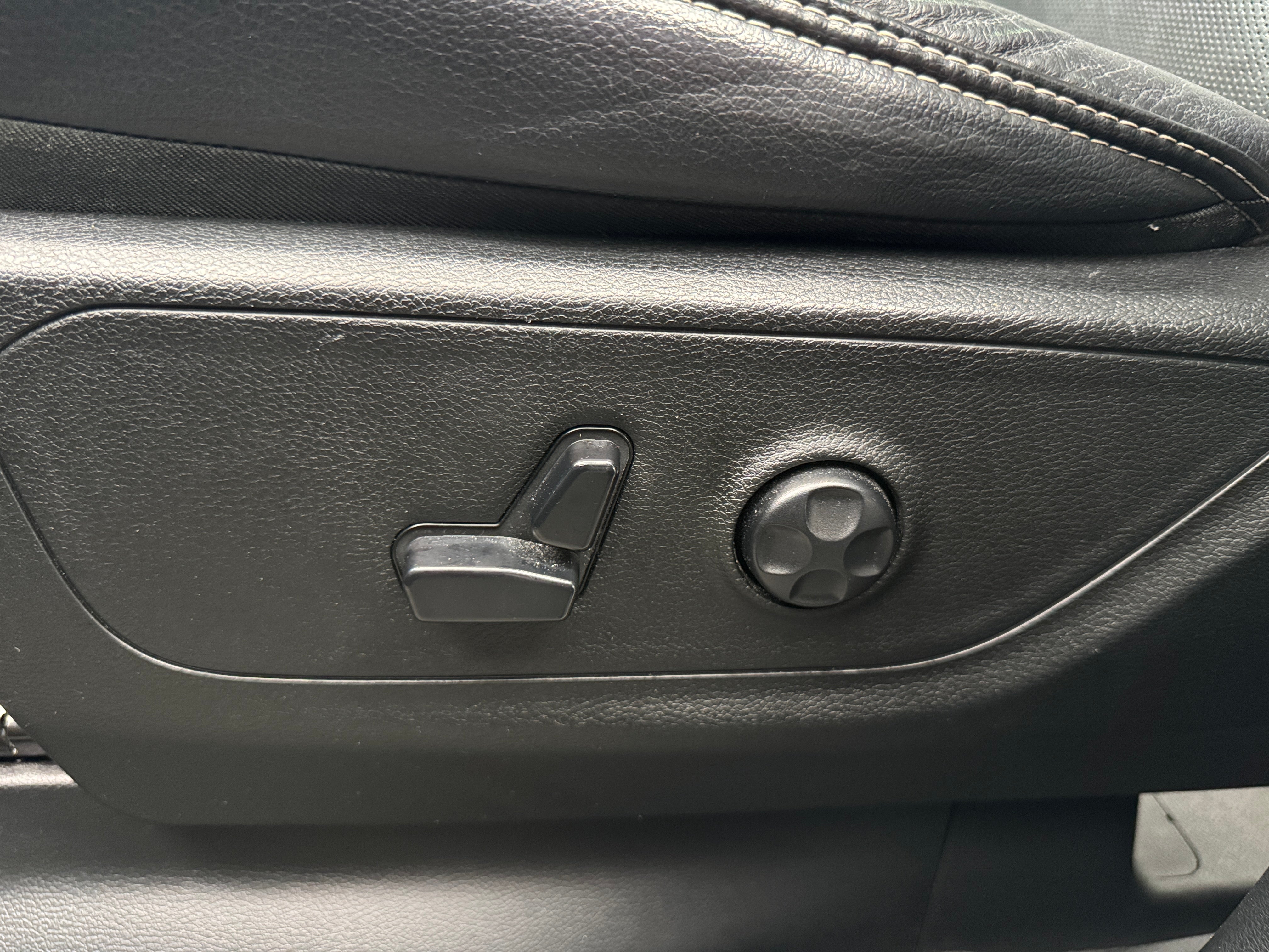 ram ram 1500 pickup 2020 1C6SRFLT8LN233341 image ram ram 1500 pickup 2020 1C6SRFLT8LN233341 image